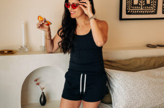 the best blue light blocking glasse...