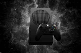 Xbox’s AMD partnership sheds ...