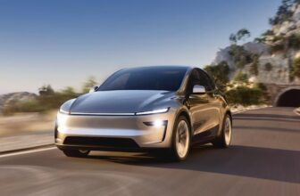 Tesla’s robotaxi debut will r...