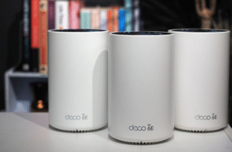 Early Prime Day deals include our f...