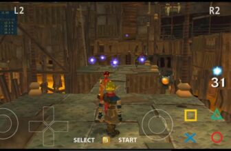 A native PS3 emulator for Android i...