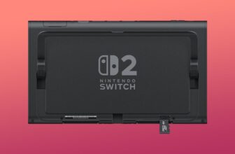 The best microSD cards for the Nint...