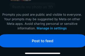 Meta warns users to ‘avoid sh...