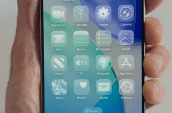 Here’s everything you need to...