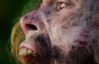 Danny Boyle Explains How ’28 ...