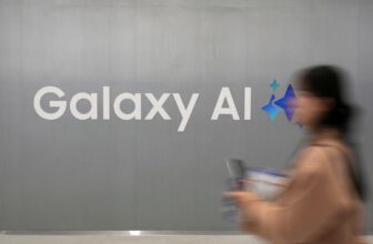 The next Samsung Unpacked event tak...