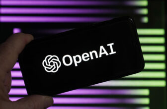 OpenAI adds the o3-pro model to Cha...