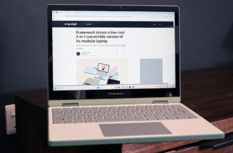 Doing the right thing comes at a co...