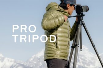 Peak Design’s new tripods tak...