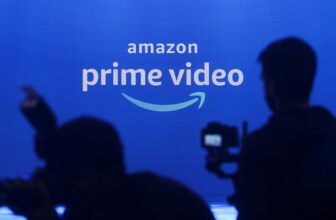 Prime Video reportedly shows almost...