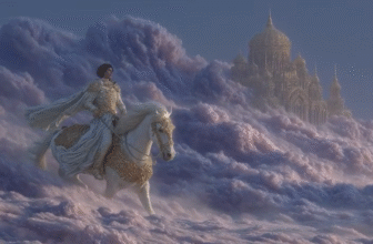 Midjourney adds AI video generation