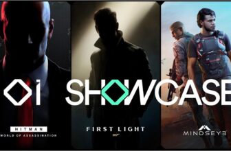 How to watch the IOI Showcase at Su...