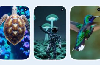 Microsoft integrates OpenAI’s...