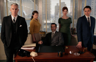 AMC Networks is teaming up with AI ...