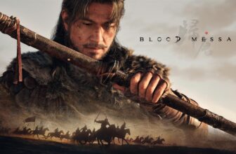 Chinese company Netease is making a...