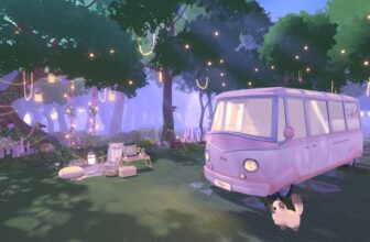 Make it Home takes interior design ...