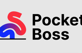Pocket Boss turns corporate data ma...