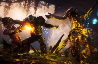 People Can Fly cancels two games an...