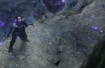 ZeniMax and Microsoft ratify union ...