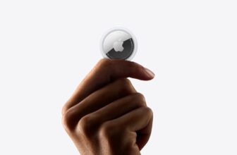 Sold at Launch Price for Months, Ai...