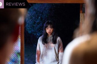 ‘Best Wishes to All’ Pr...