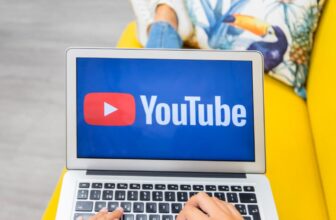 Here’s the VPN Trick You Need