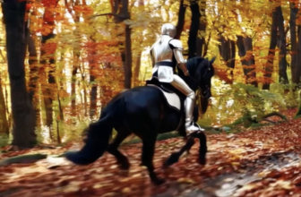 Microsoft Launches AI-Powered Bing ...