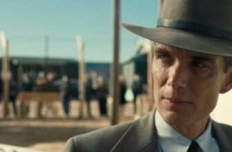 Cillian Murphy’s Role in the ...