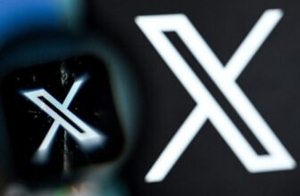 Elon’s X Gets Into Bed With P...