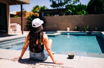 How To Stay Healthy And Positive In...