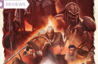 Killer of Killers’ Just Rules