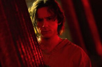 ‘Spaceballs 2’ Just Add...