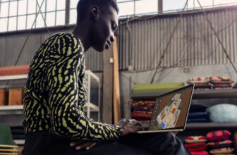 Apple Adds M4 MacBook Air To Refurb...