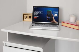 Get 76% Off NordVPN + Up to $50 in ...