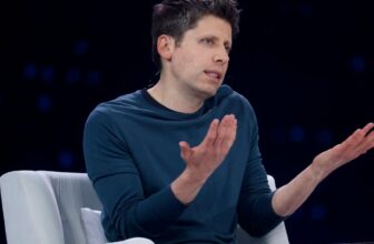 Elon Musk and Mark Zuckerberg Want ...