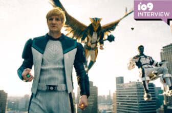 Why ‘Superman’ Has So M...