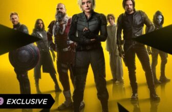 Take a Trip to Bob’s Void in ...