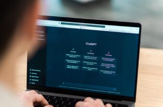 Why Some AI Models Spew 50 Times Mo...