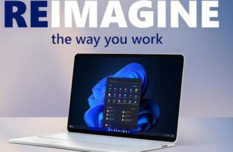 Windows 11 Pro for 95% Off Brings t...