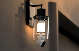 Wyze Says ‘Screw It’ and Shoves...