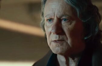 ‘Andor’ Star Stellan Sk...