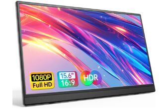 Double Your Productivity or Play, T...