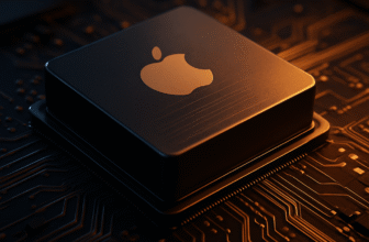 iPhone 17 Pro: Apple A19 Pro Chip C...