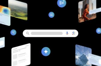 Google plans to appeal the antitrus...