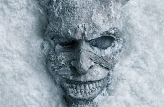 Ring, Ring! It’s the First &#...