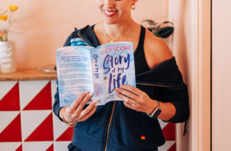 Books I’ve read lately &#8211...