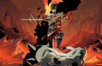 Netflix is removing over 20 games, ...