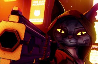 Dave Bautista’s Next Franchise Pl...