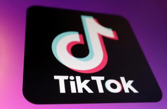TikTok now blocks search results fo...