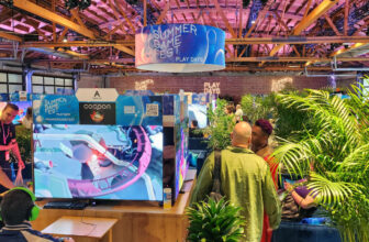 Marvel Tōkon, Resident Evil Requie...